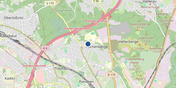Nagelstudio & Fußpflege Traum Zeit
