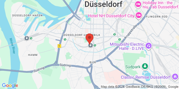 Super Cut Friseur Düsseldorf Arcaden Düsseldorf