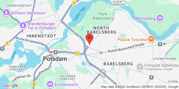 Haargefühl
