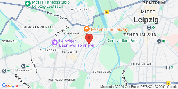 PhysioPoint Leipzig