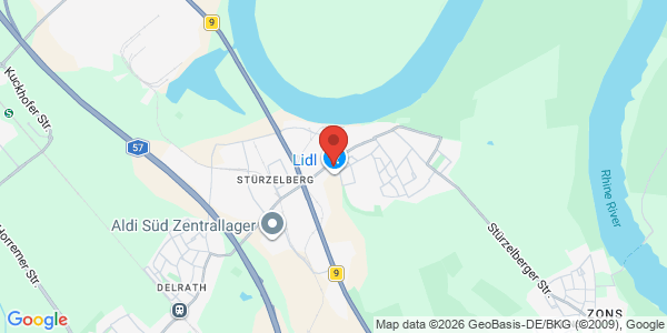 Friseur Haargenau Dormagen Inh. Gürses Yildiz
