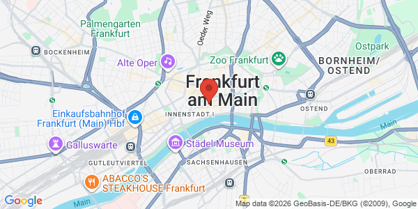 Friseur Team Elke