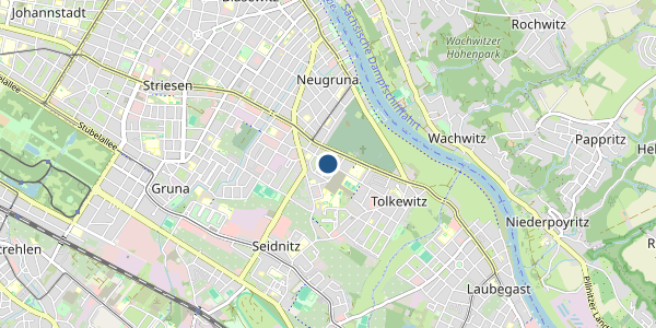 Farbwerk Friseur und Nageldesign UG (haftungsbeschränkt)