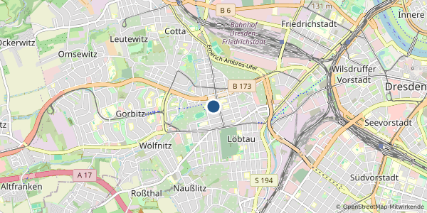Friseur Katja Limbach