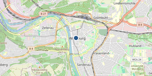 Krankengymnastik Strauch