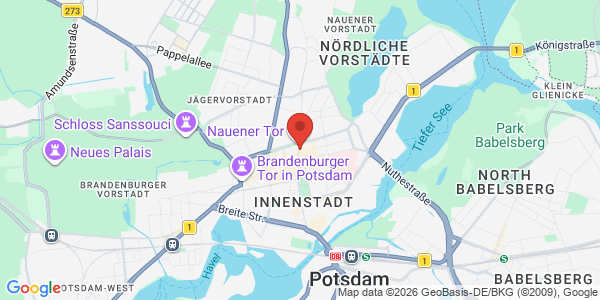 Haarwerkstatt