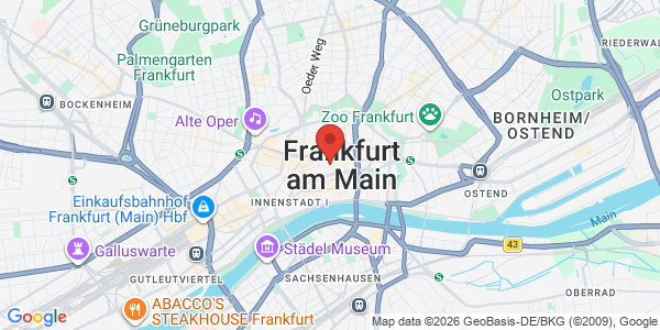BURI - der Friseur