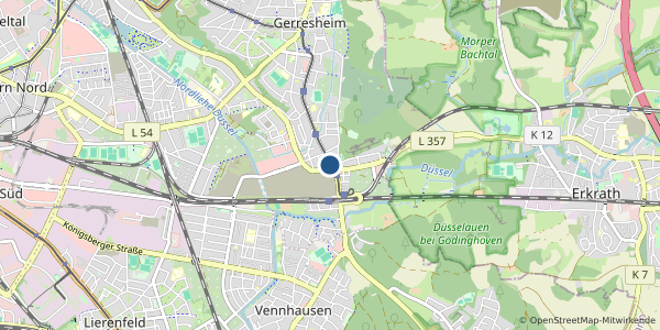 Musa s Cut düsseldorf