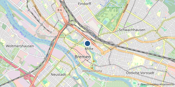 Herren friseur internationale