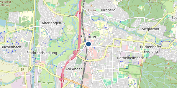 Friseur Shahin - Friseur und Barber