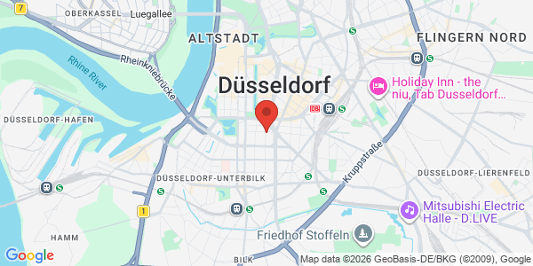 Friseur Royal Hair&Style Haarverlängerung. Haarverdichtung. Keratinbehandlung