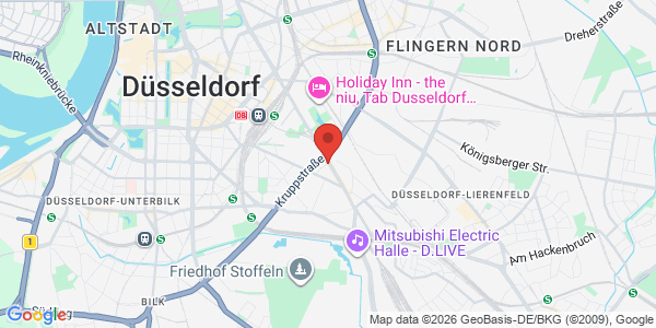 Friseursalon Side