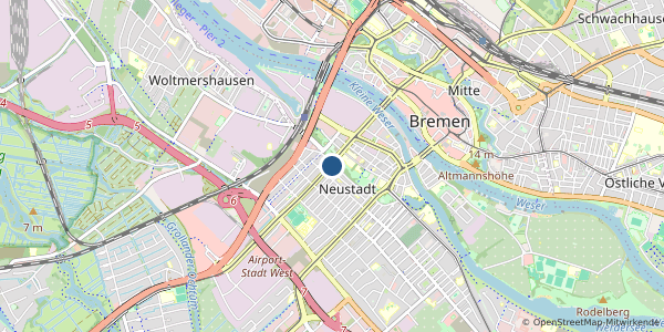 Liebhaarber