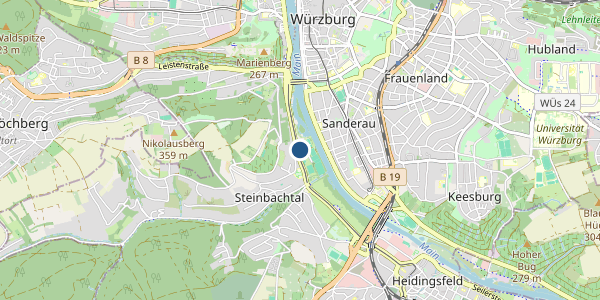 Praxis für Physiotherapie Seebauer & Partner