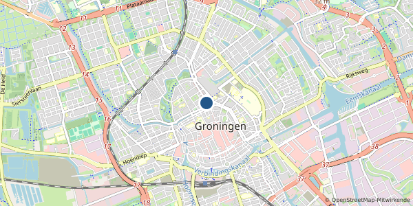 Hairextensions Groningen | Hair Topper | RG Hairstudio | Hairstyling