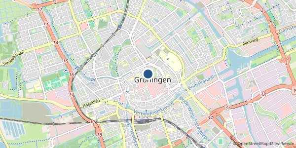 Kapsalon Mara