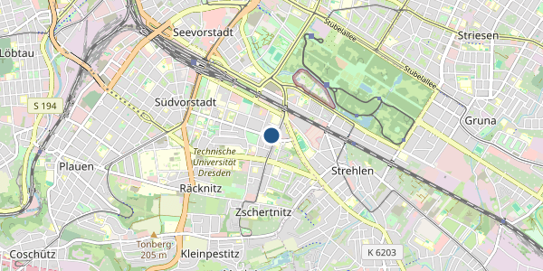 SCHULZE Nageldesign