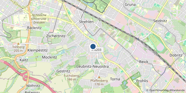 CK Studio für Nageldesign