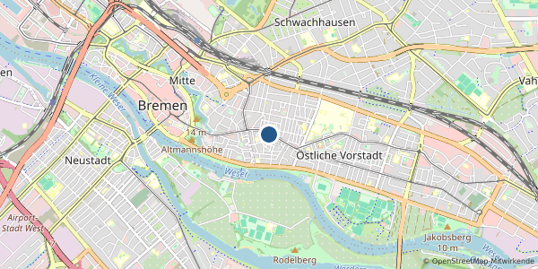 BarbierShop